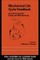Mechanical Life Cycle Handbook