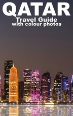 Qatar