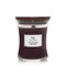 Kvapioji žvakė Medium Core Spiced Blackberry