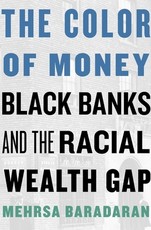 Color of Money
