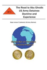 The Road to Abu Ghraib