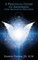 A Practical Guide to Ascension with Archangel Metatron