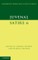 Juvenal: Satire 6