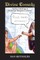 Divine Comedy Spiritual Musings & Hysterical Religious Cartoons Vol. 2