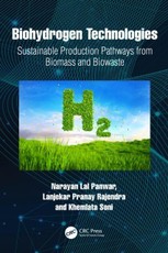 Biohydrogen Technologies