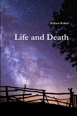 Life and Death