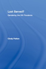 Last Served?