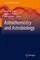 Astrochemistry and Astrobiology