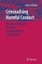 Criminalising Harmful Conduct
