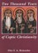Two Thousand Years of Coptic Christianity