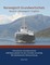 Norwegisch Grundwortschatz