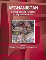 Afghanistan