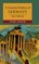 A Concise History of Germany
