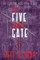 The Five Barred Gate II