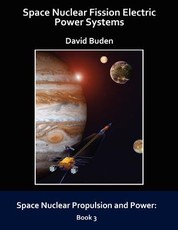 Space Nuclear Fission Electric Power Systems