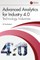 Advanced Analytics for Industry 4.0