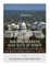 Building America's Main Seats of Power