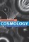 Cosmology