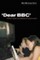 'Dear BBC'