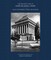 The Architecture of John Russell Pope