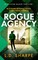 Rogue Agency