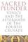 Sacred Plunder