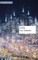 City