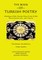 The Book of Turkish Poetry