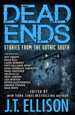 Dead Ends