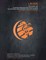 Economical Fit/ Life Manual 005