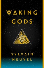 Waking Gods