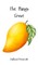 The Mango Grove