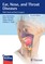 Behrbohm, H: Ear, Nose, and Throat Diseases