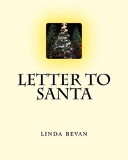 letter to santa