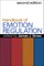 Handbook of Emotion Regulation