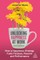 Unlocking Happiness at Work