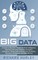 Big Data