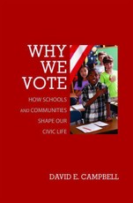 Why We Vote