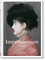 Impressionism. 1860-1920