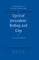Cyril of Jerusalem: Bishop and City