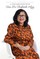 Conversation with Tan Sri Rafidah Aziz