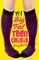 My Big Fat Teen Crisis