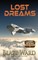 Lost Dreams