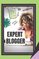 Expert Blogger