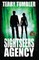 The Sightseers Agency