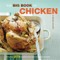 Big Book of Chicken
