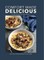 Comfort Made Delicious