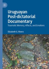 Uruguayan Post-dictatorial Documentary