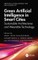 Green Artificial Intelligence in Smart Cities