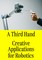 A Third Hand